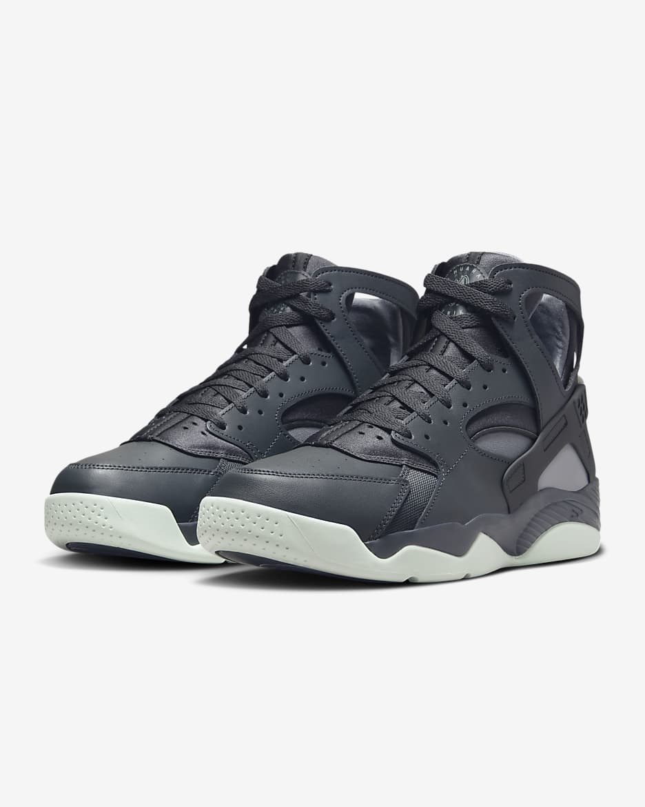 Nike Air Flight Huarache Men s Shoes